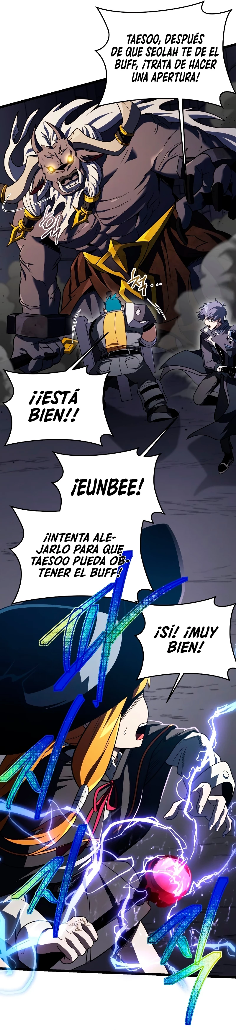 Página 38