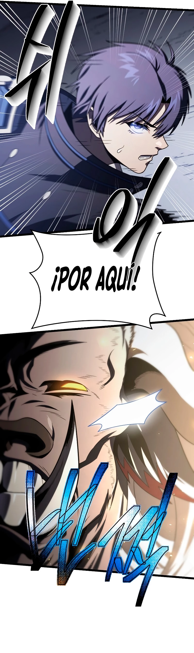Página 41