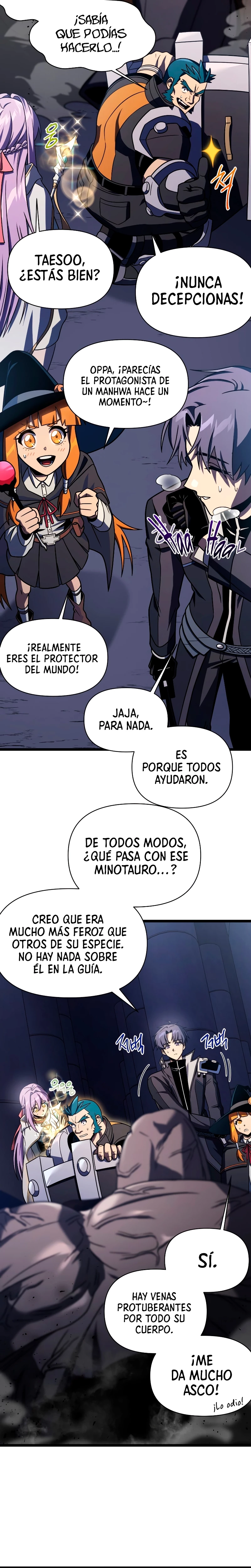Página 84