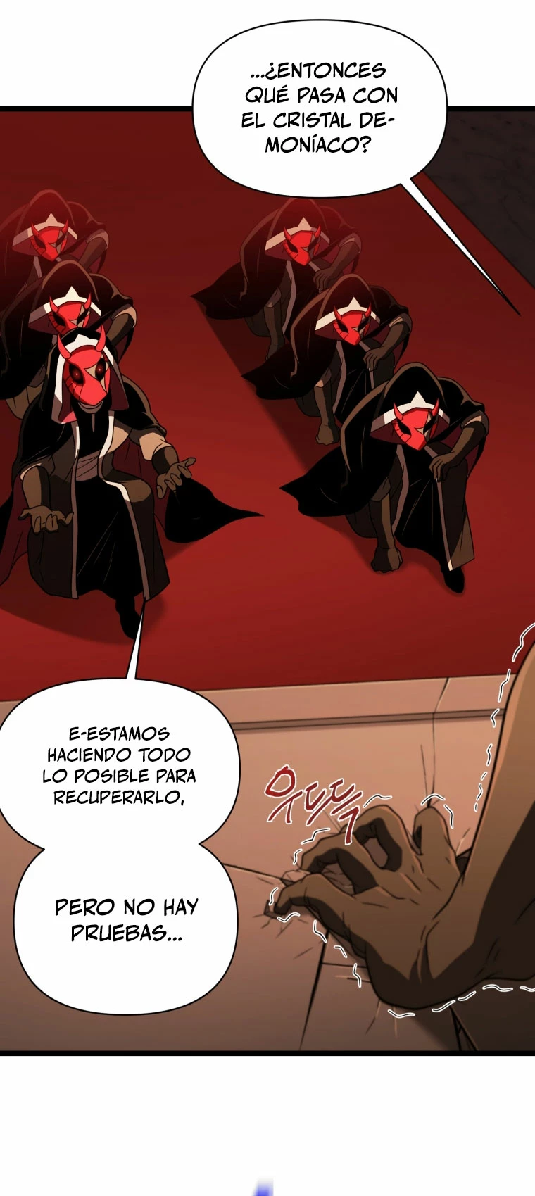 Página 18