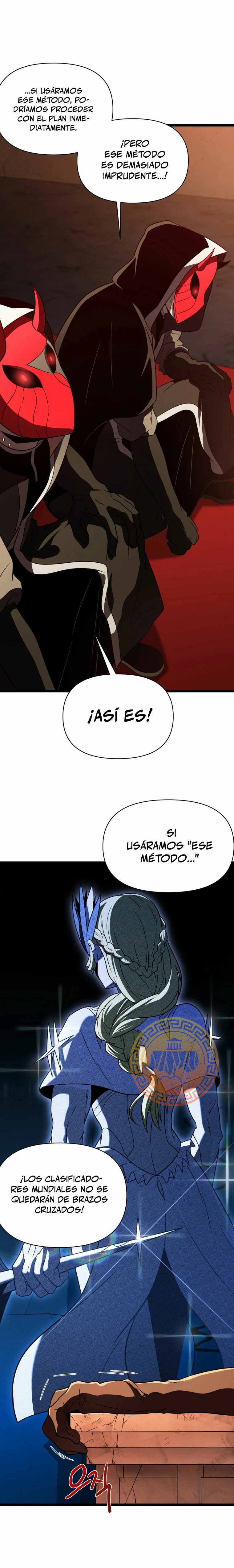 Página 26