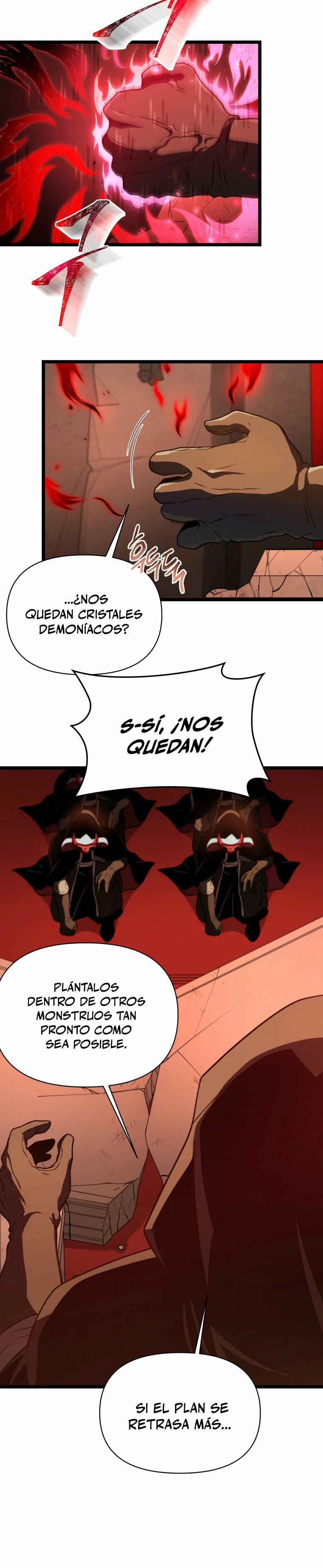 Página 33