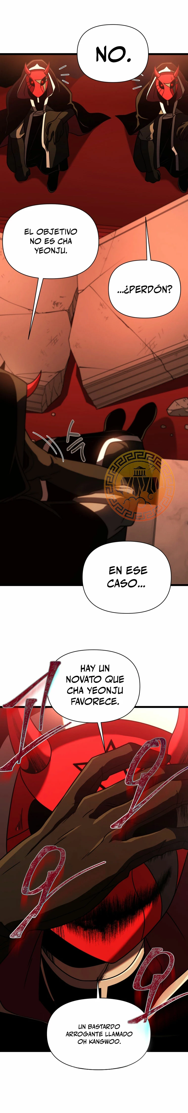 Página 39