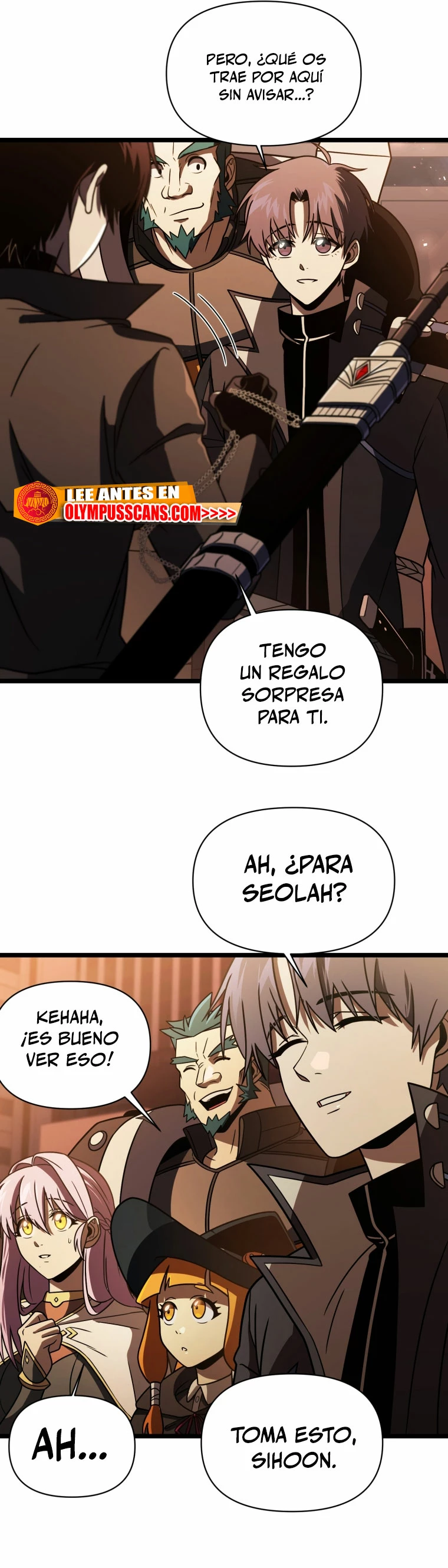 Página 47