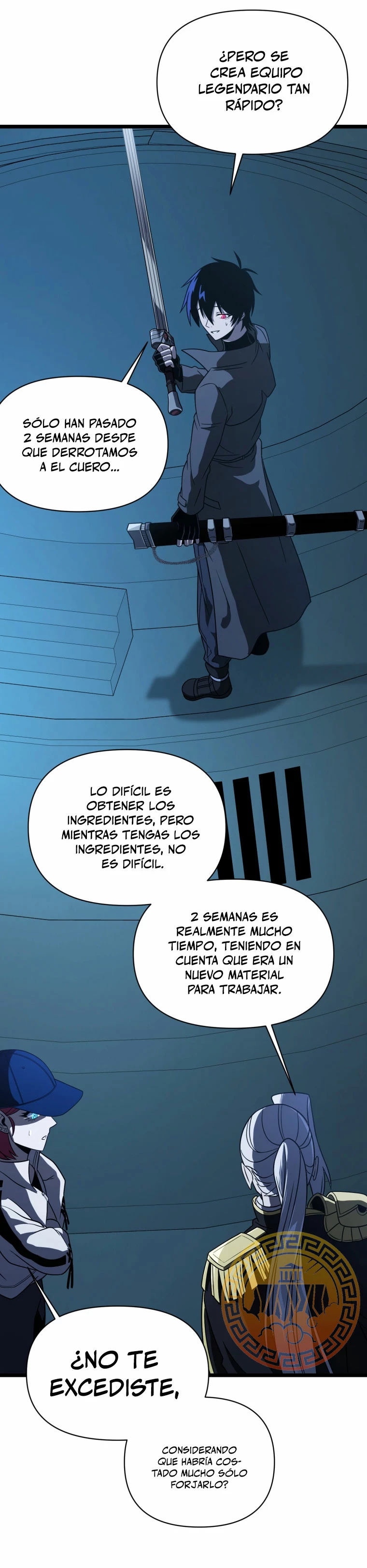 Página 6