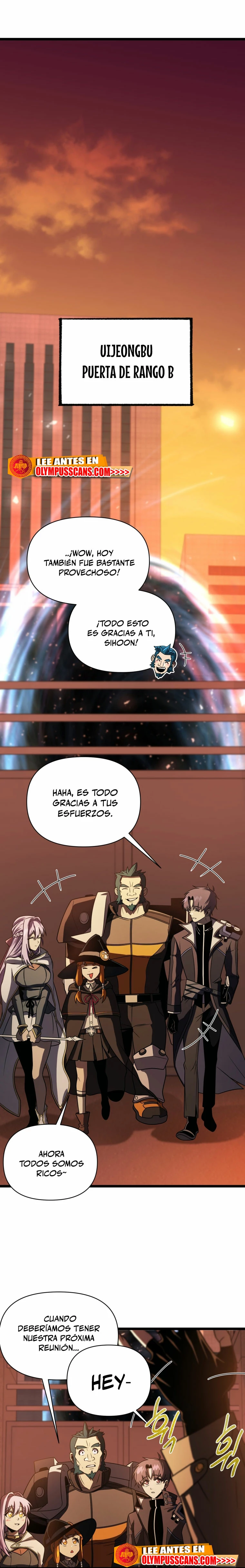 Página 60