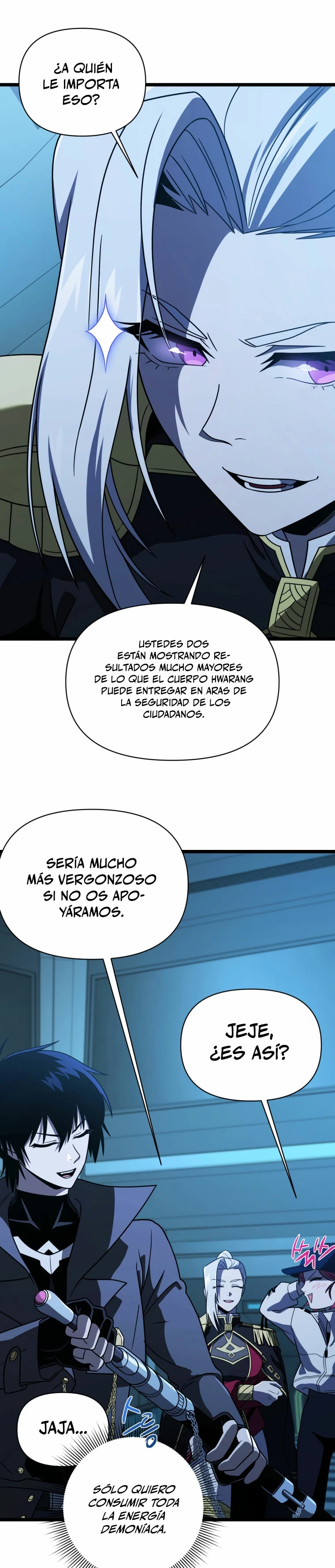 Página 8