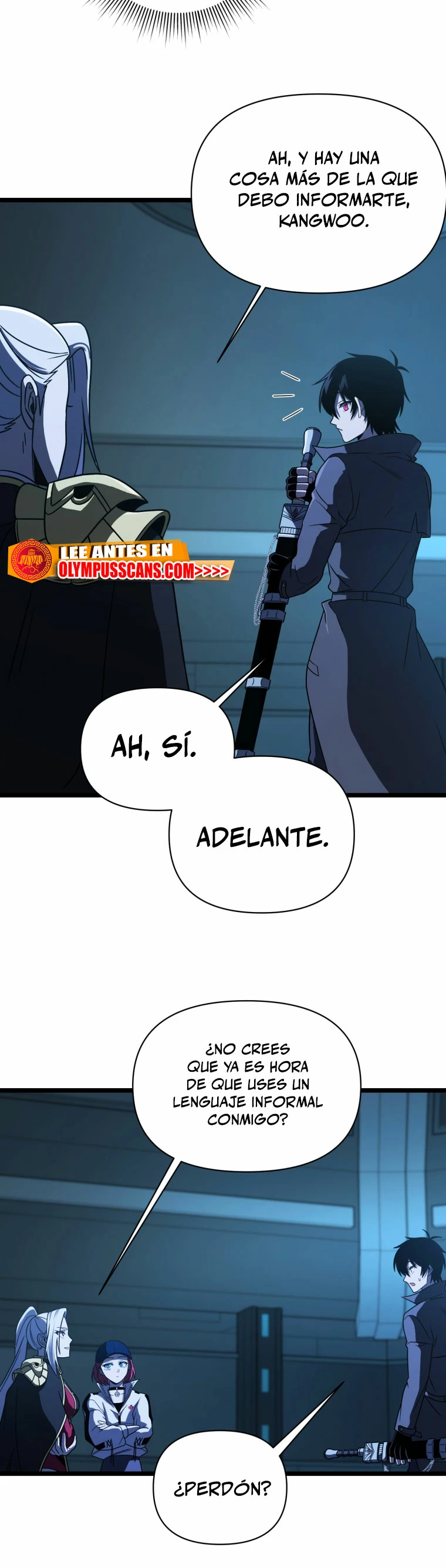Página 9