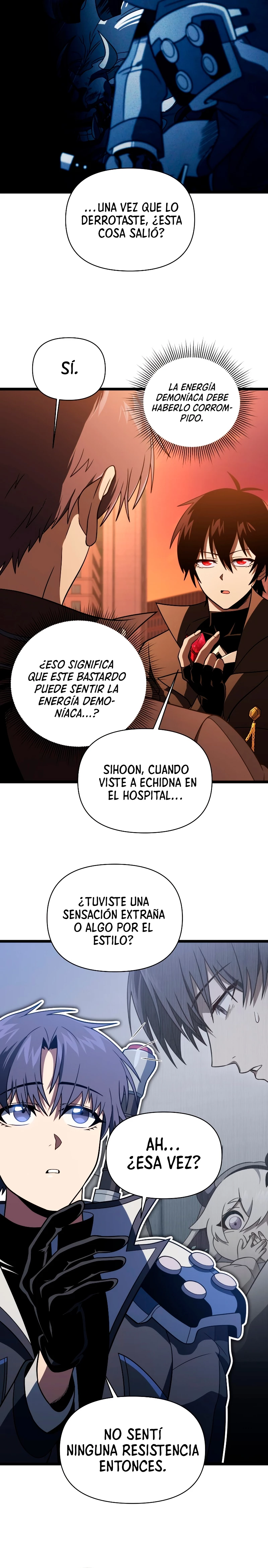 Página 5