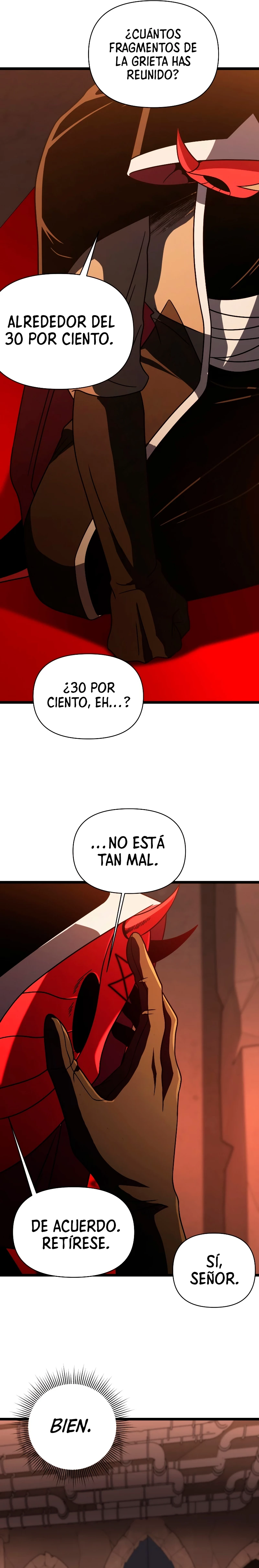 Página 54