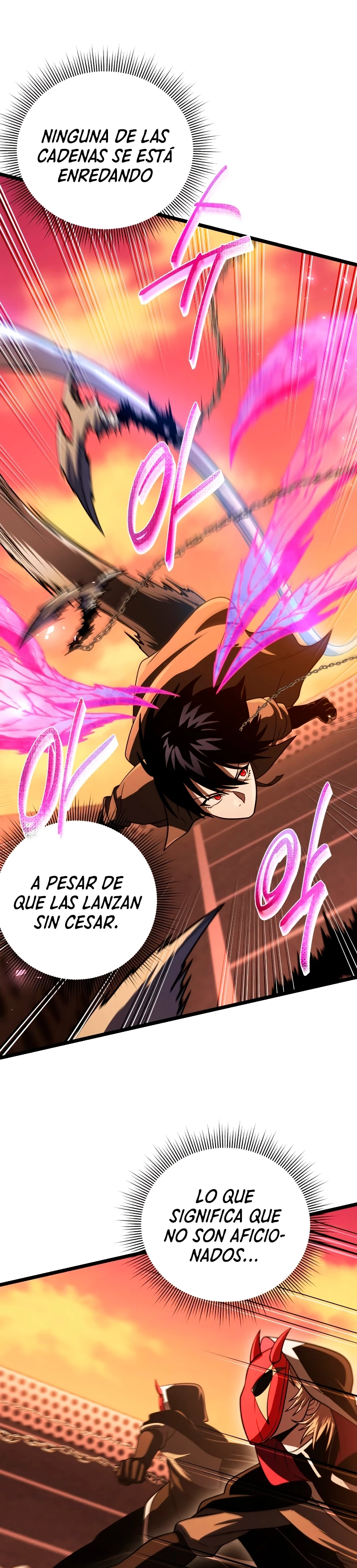 Página 65