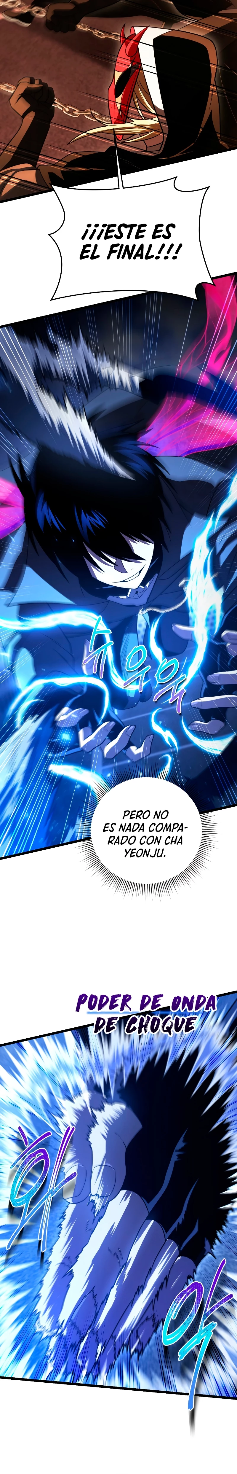 Página 66