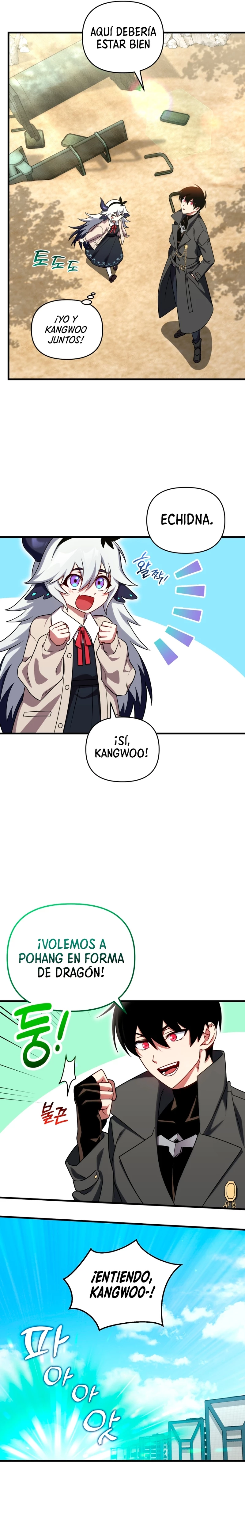 Página 50
