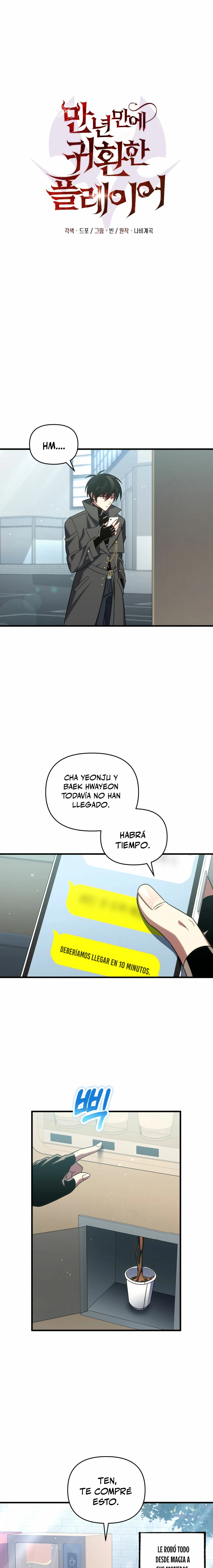 Página 20
