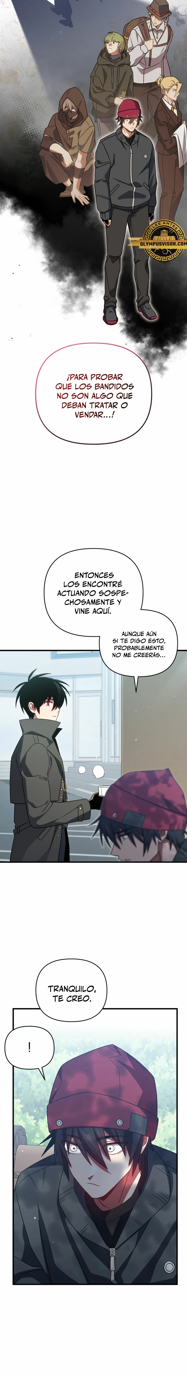 Página 28