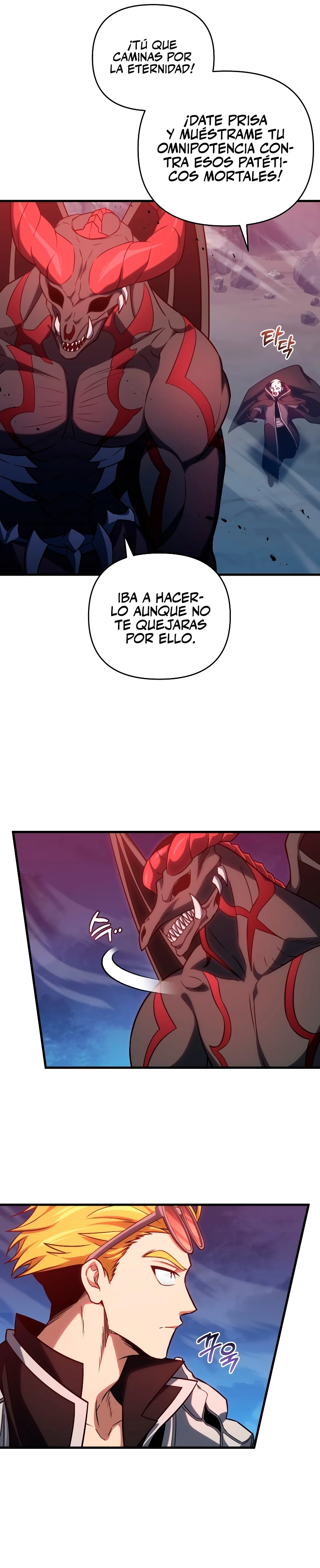 Página 42