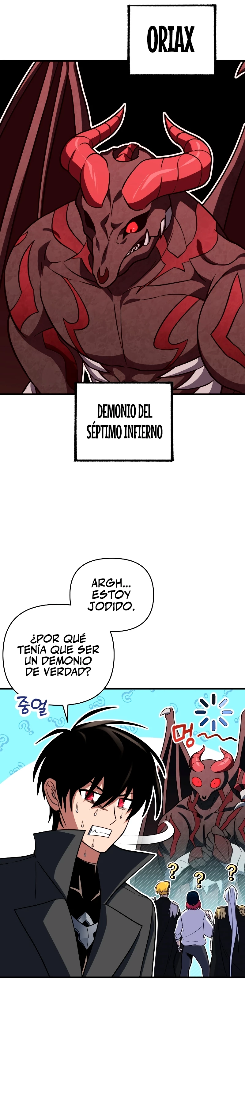 Página 47