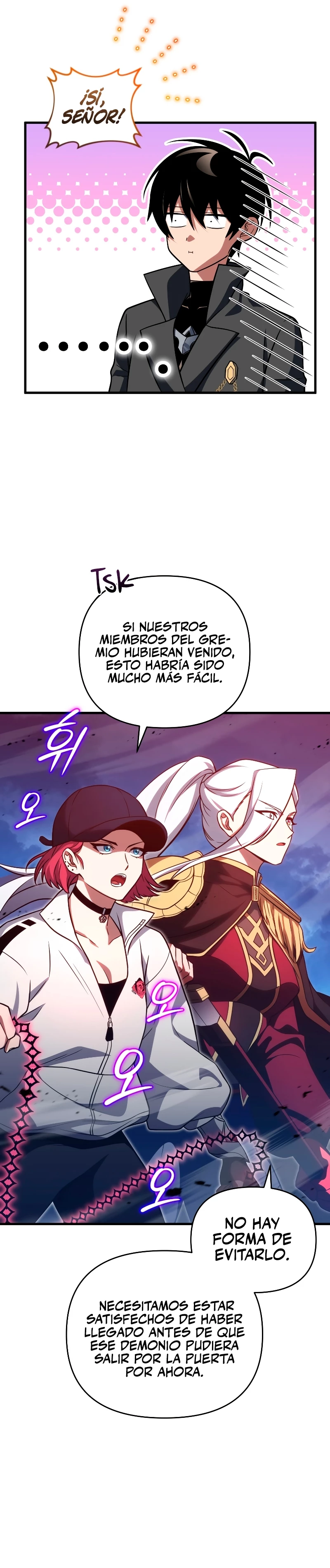 Página 70