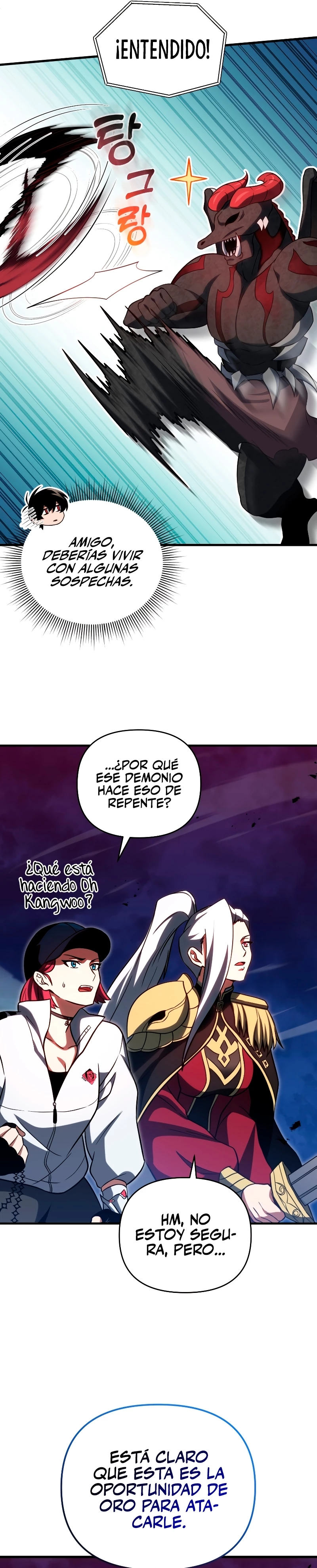 Página 26