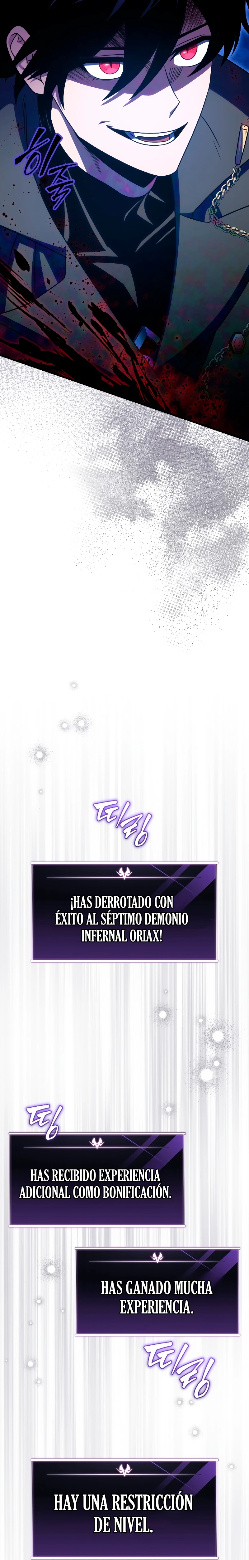 Página 50