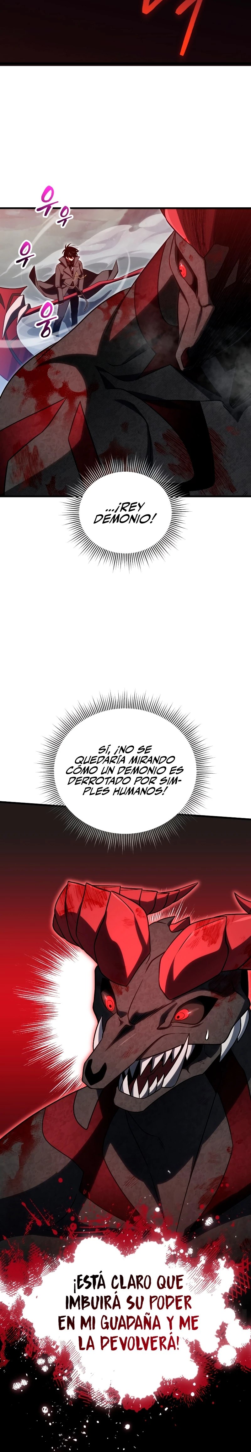 Página 76