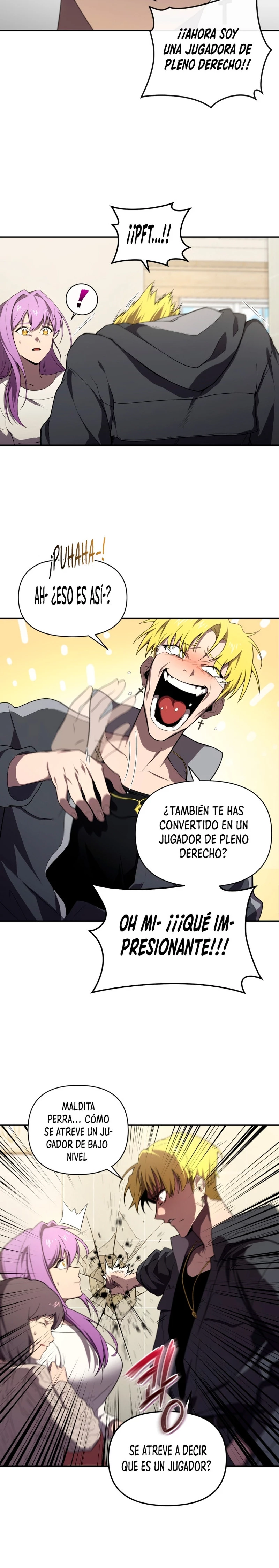 Página 5