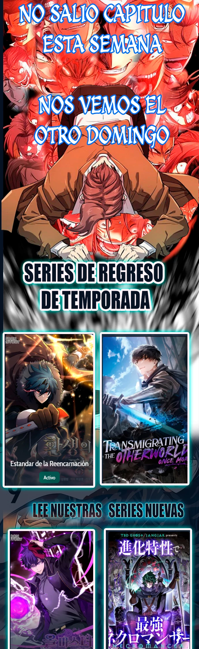 Página 1
