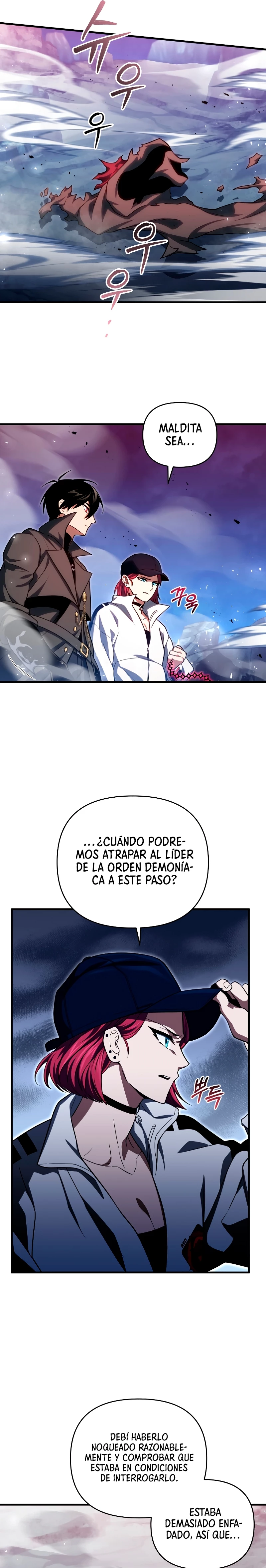 Página 23