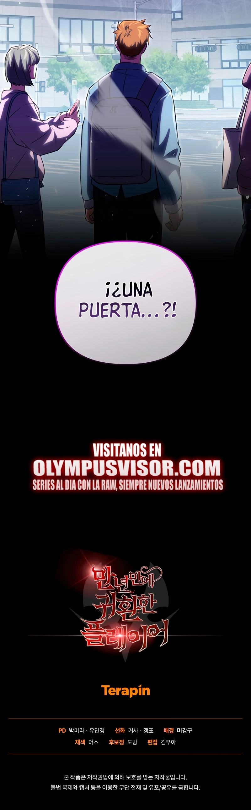 Página 47