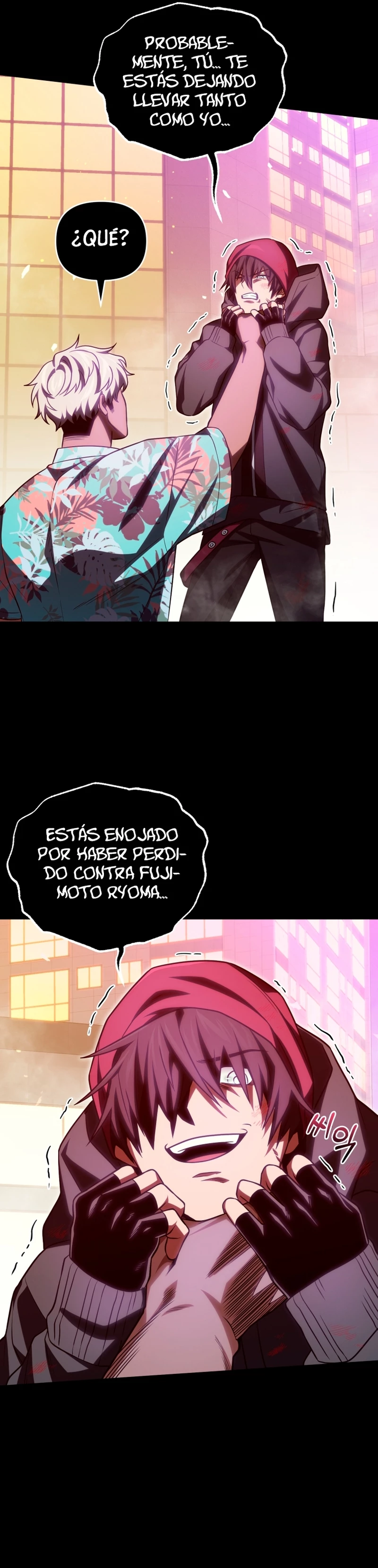 Página 21