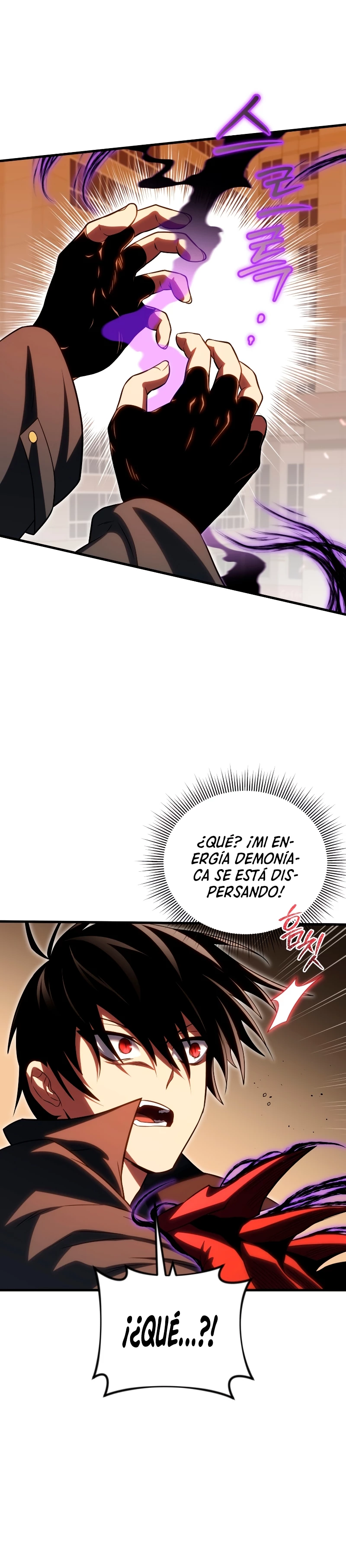 Página 48