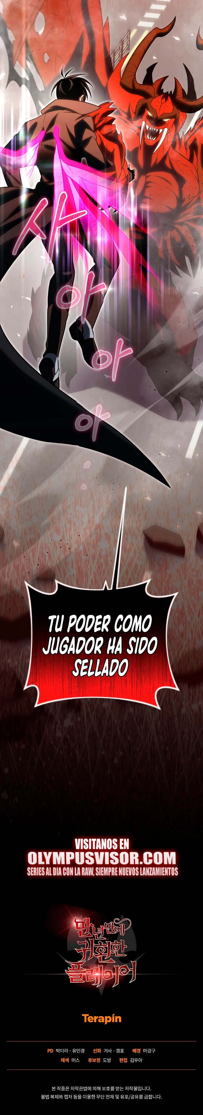 Página 53