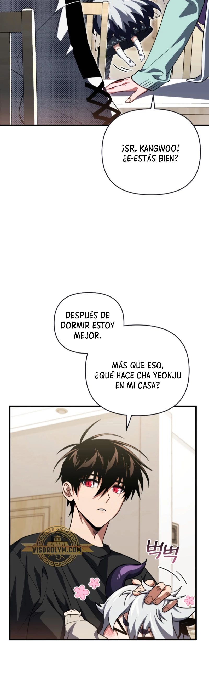 Página 10