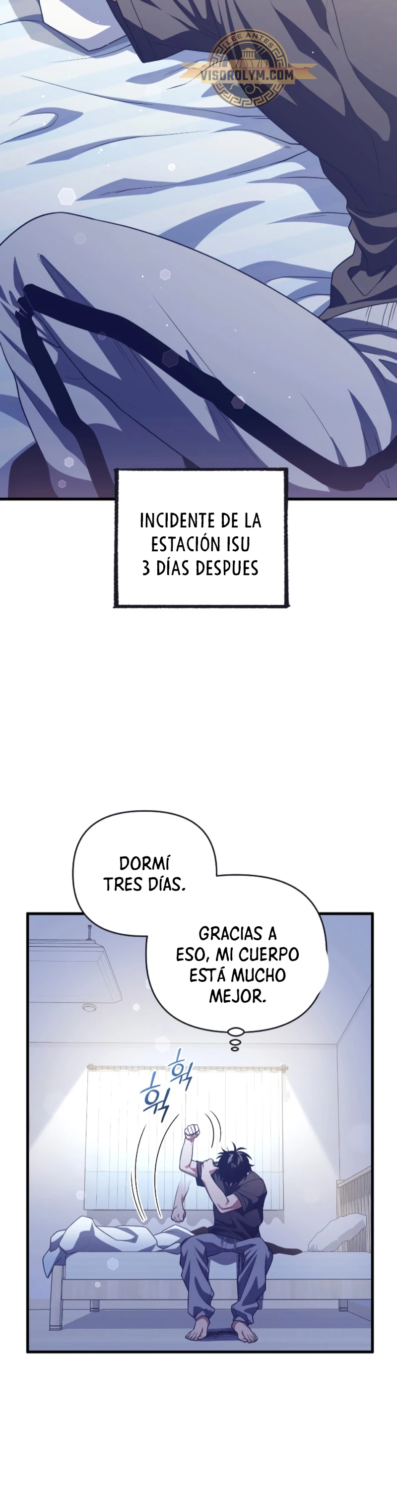 Página 3
