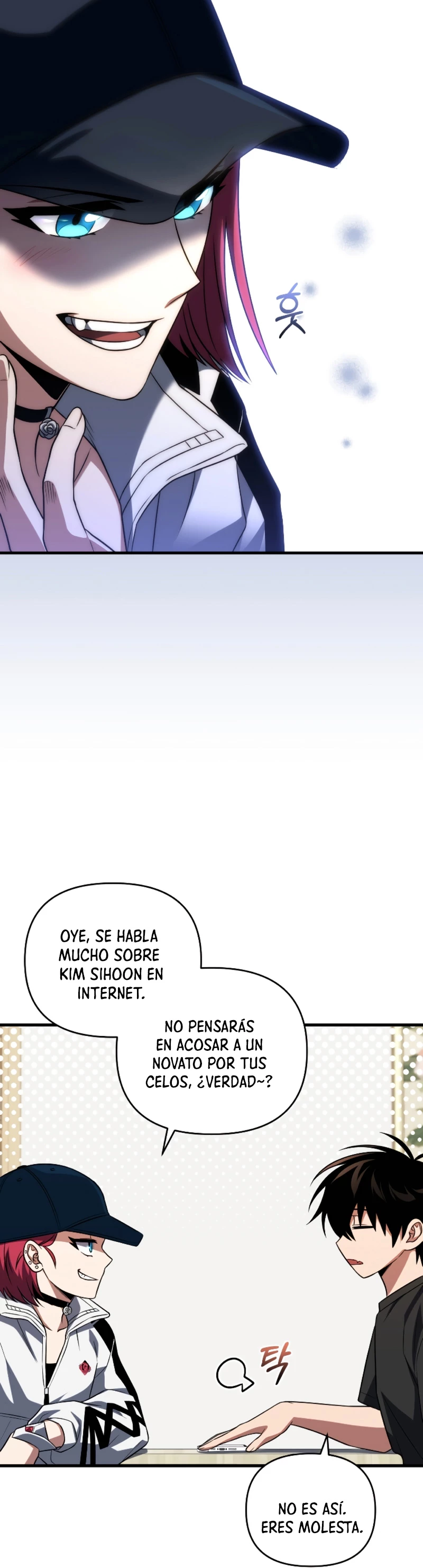 Página 34