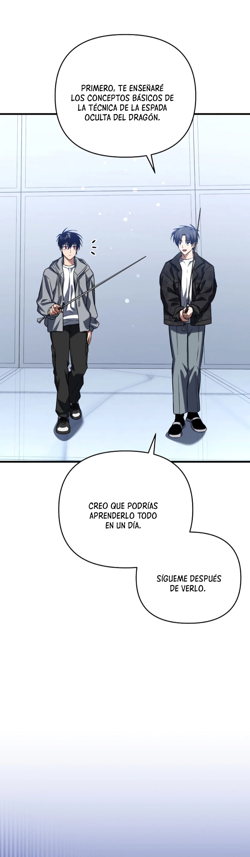 Página 39