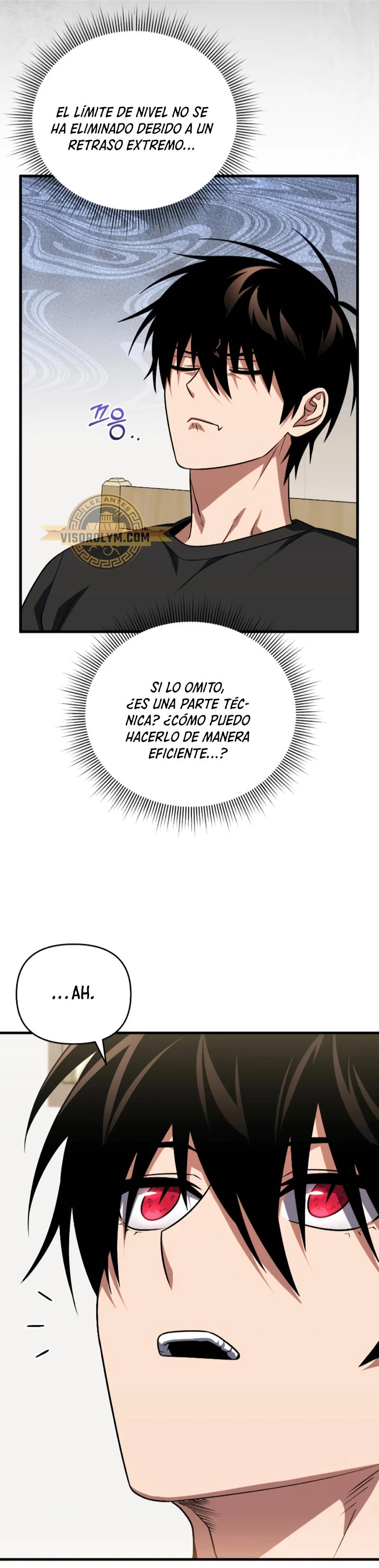 Página 48