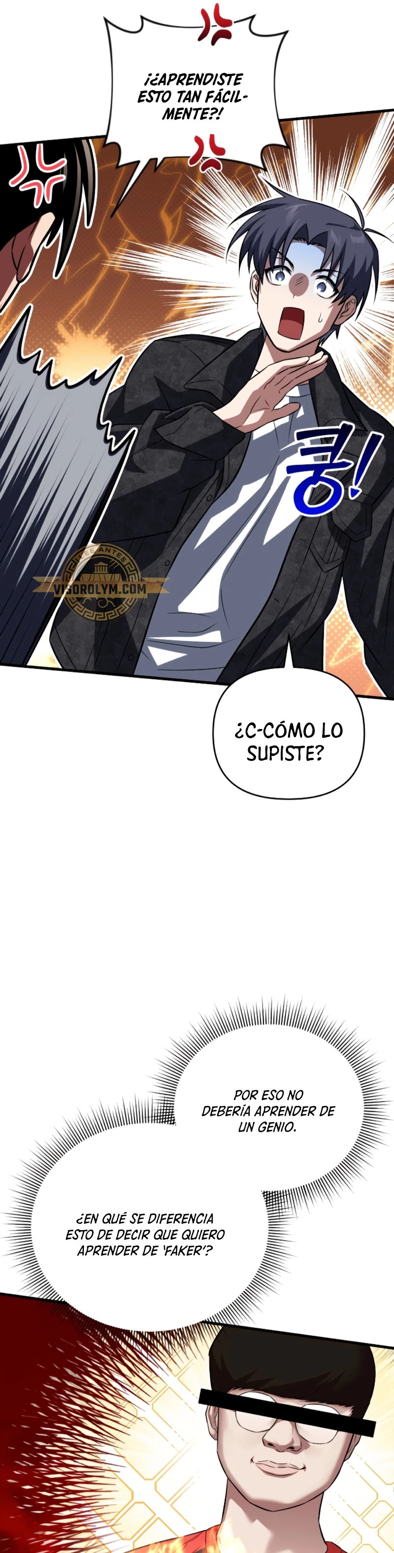 Página 53