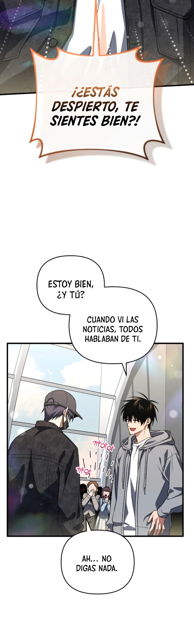 Página 56
