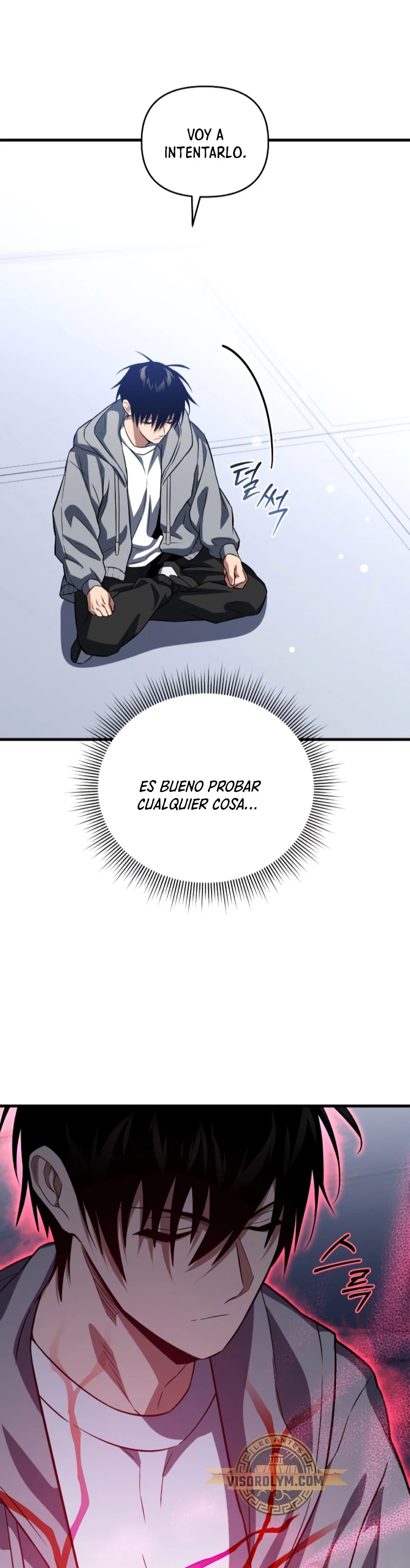 Página 59