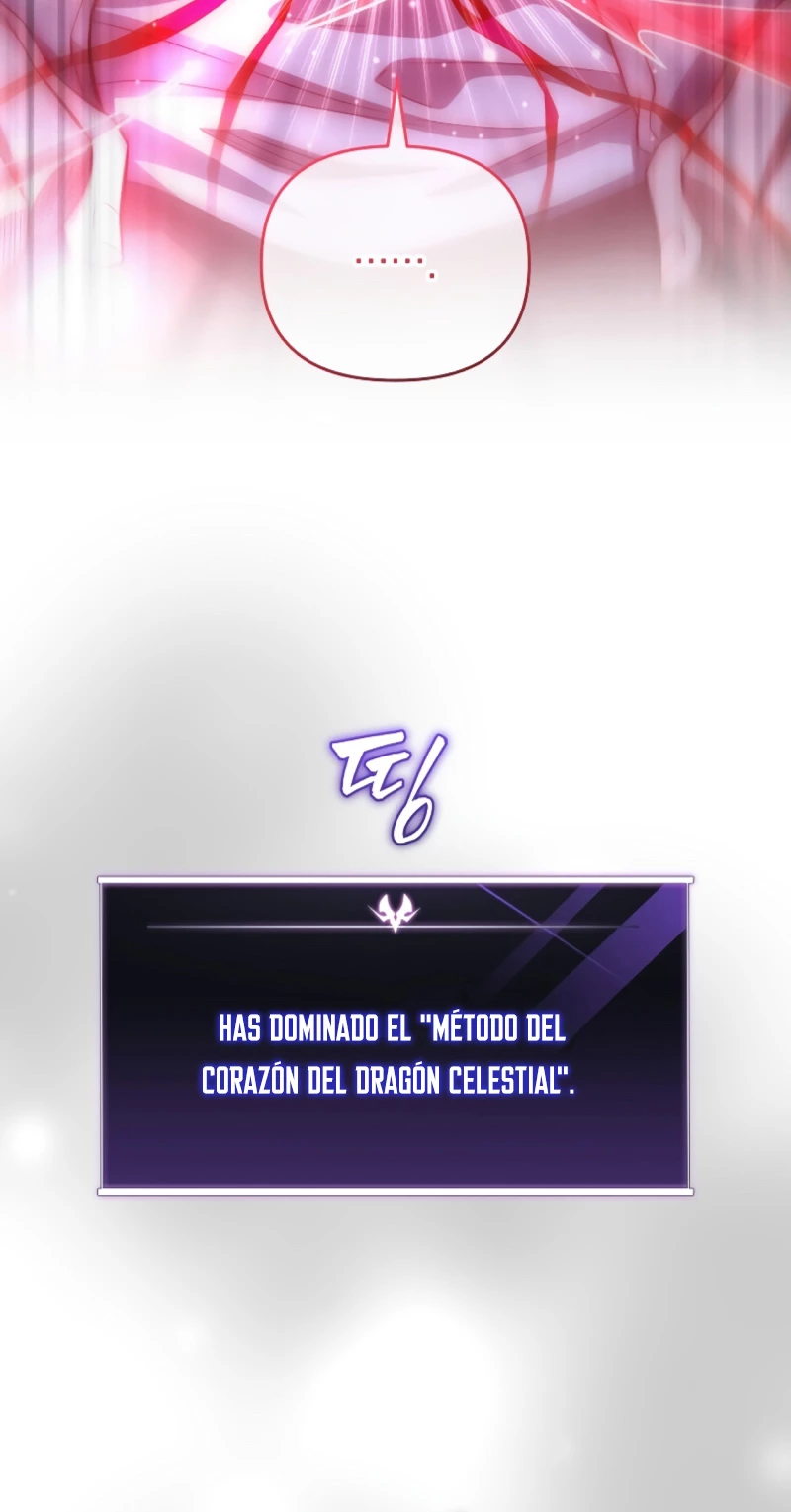 Página 63