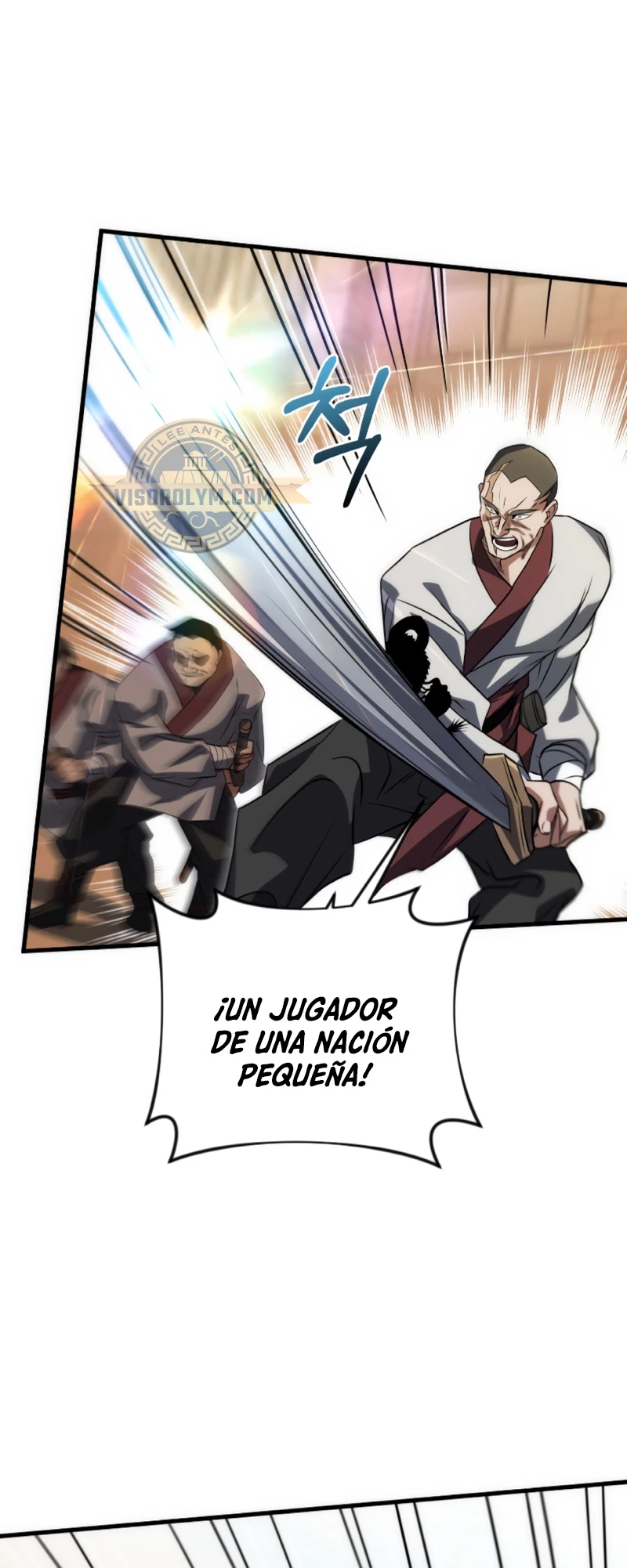 Página 152