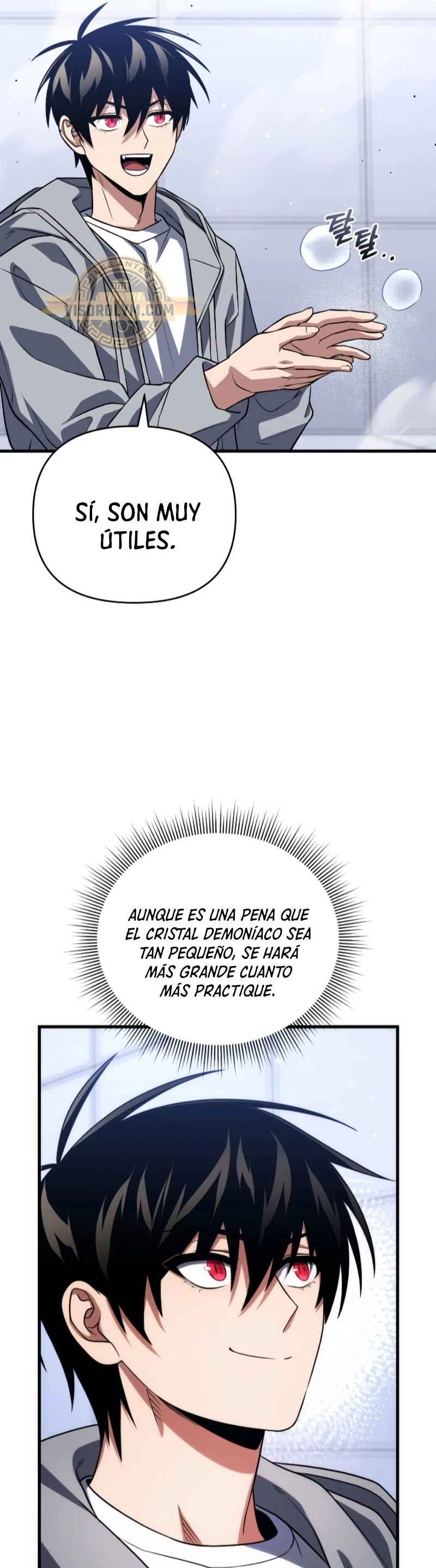 Página 18