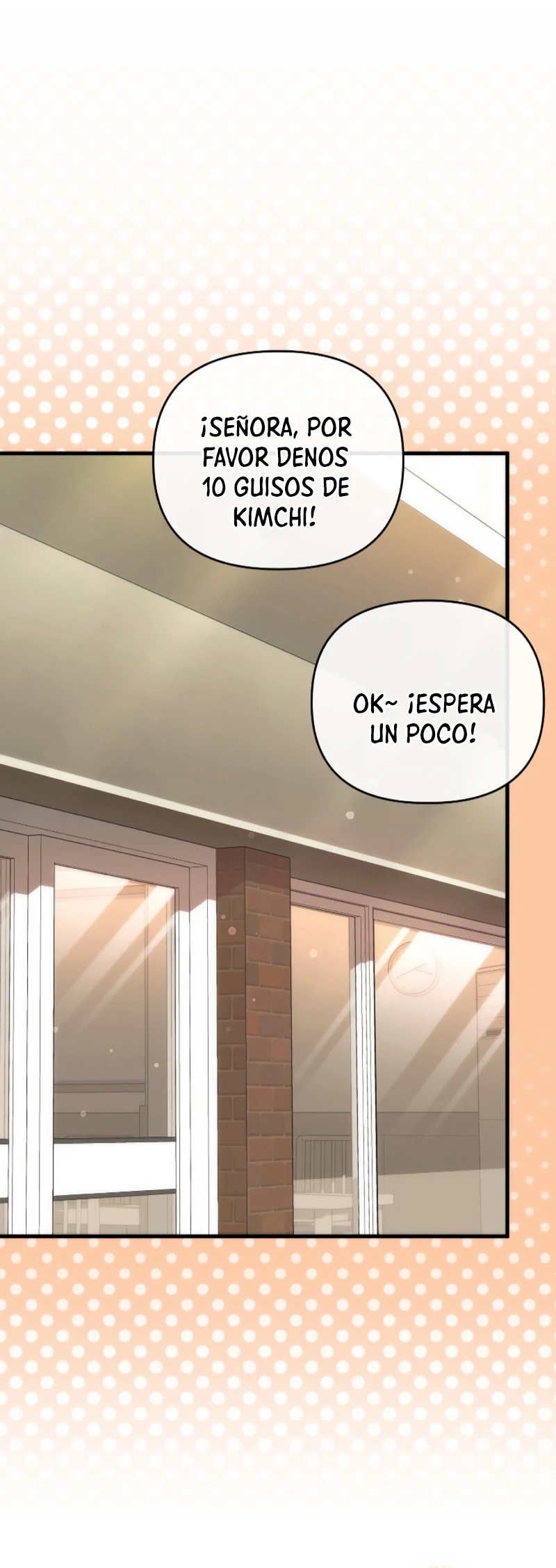 Página 164