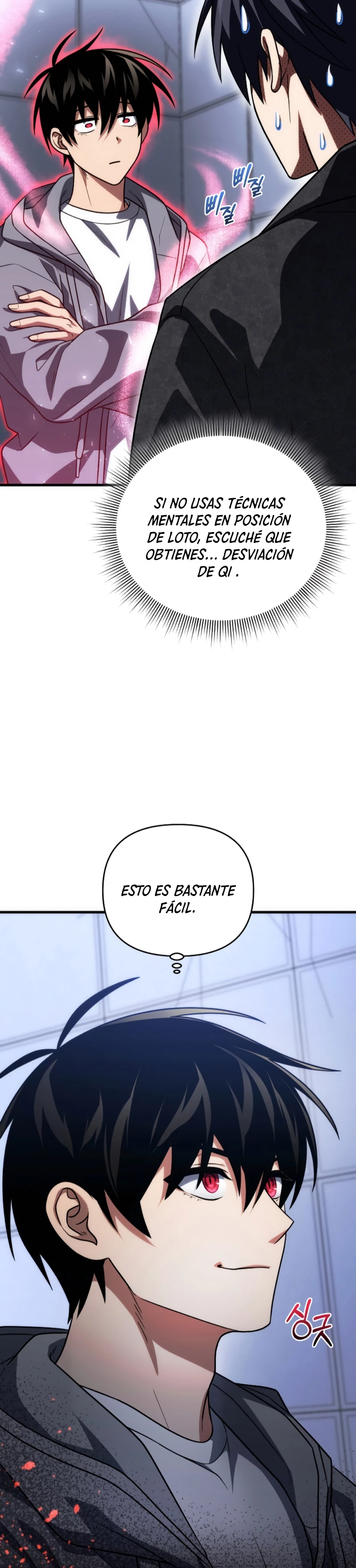 Página 26