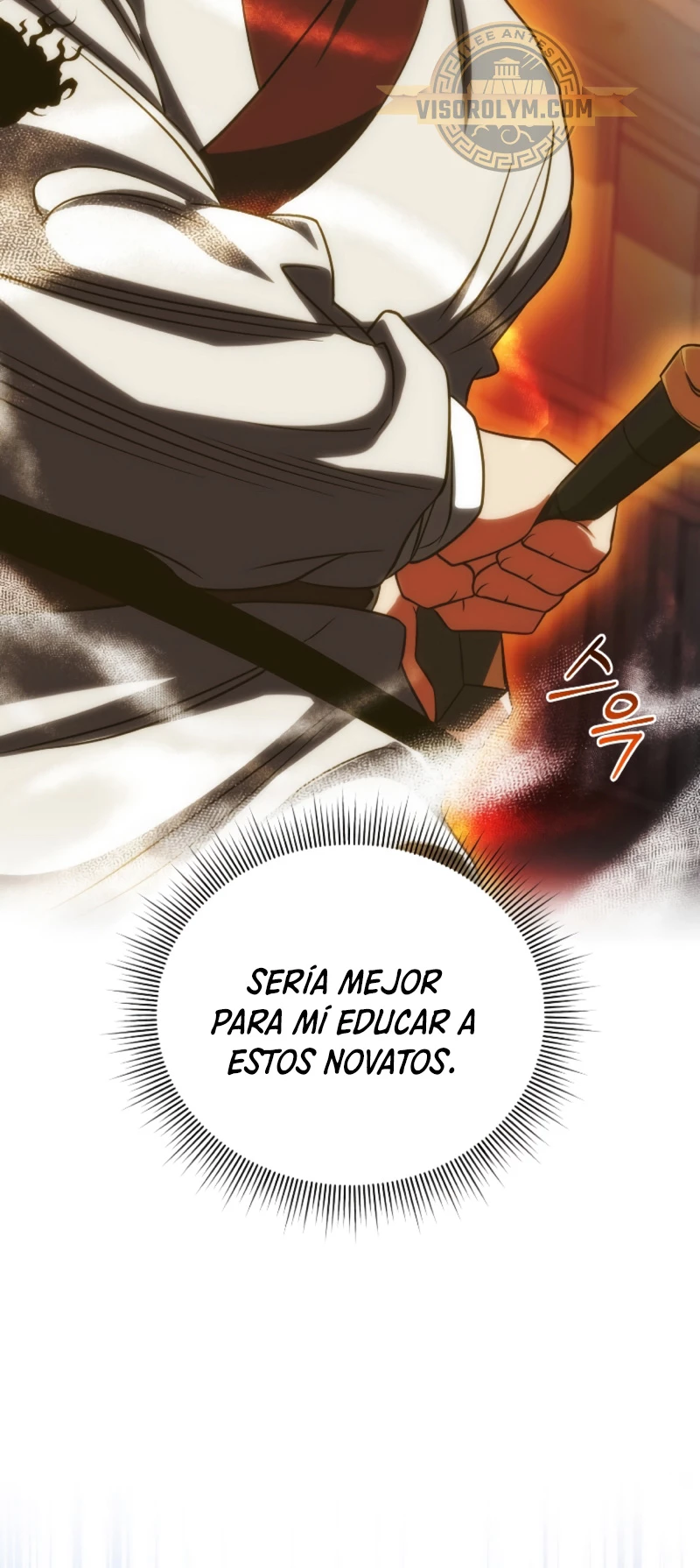 Página 75