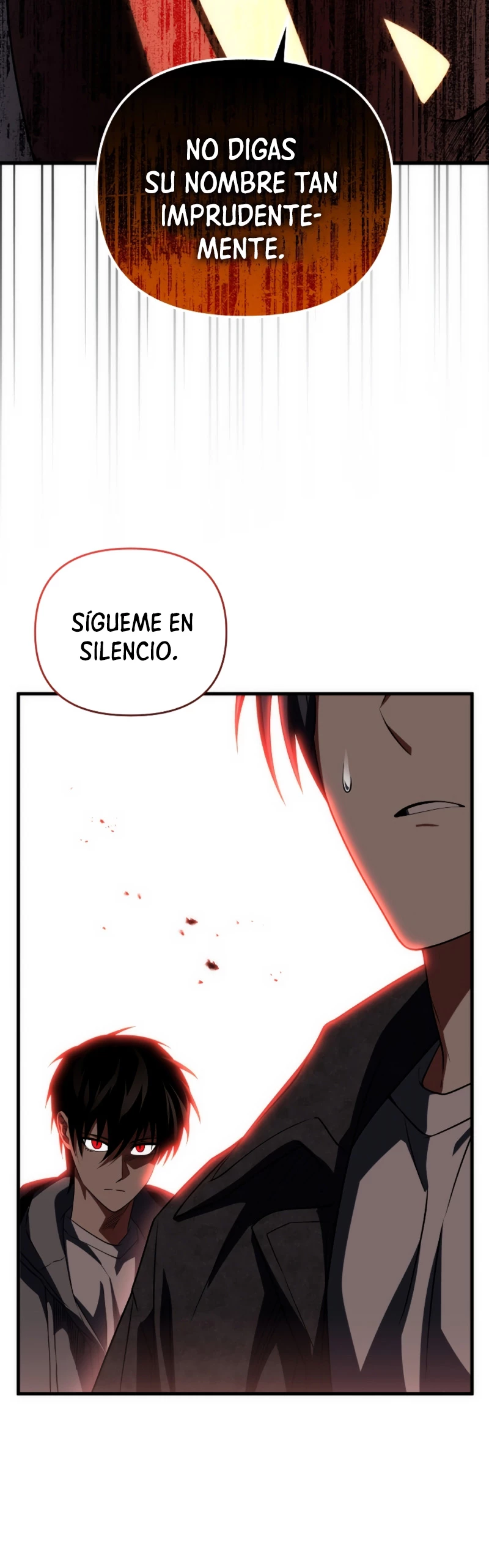 Página 108