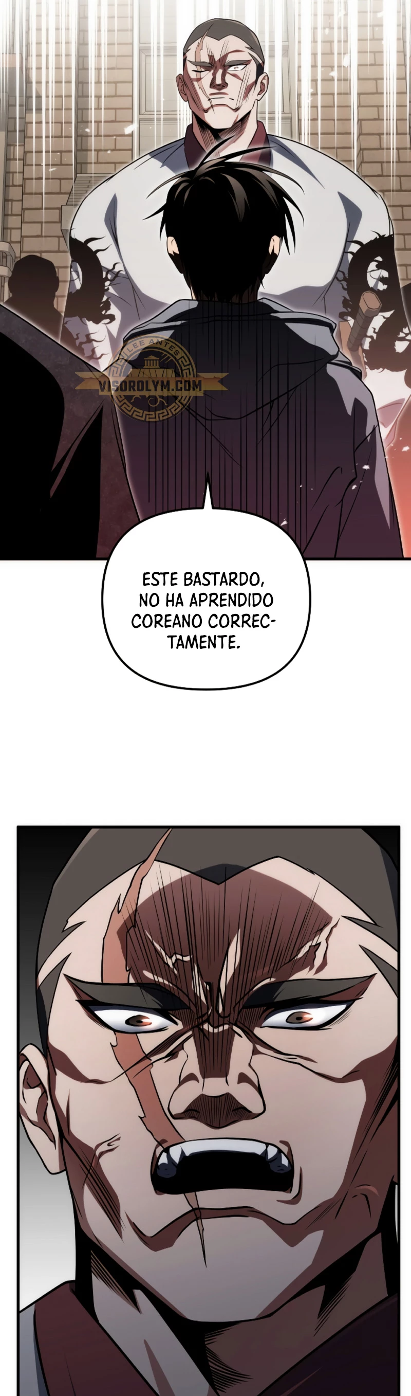 Página 114