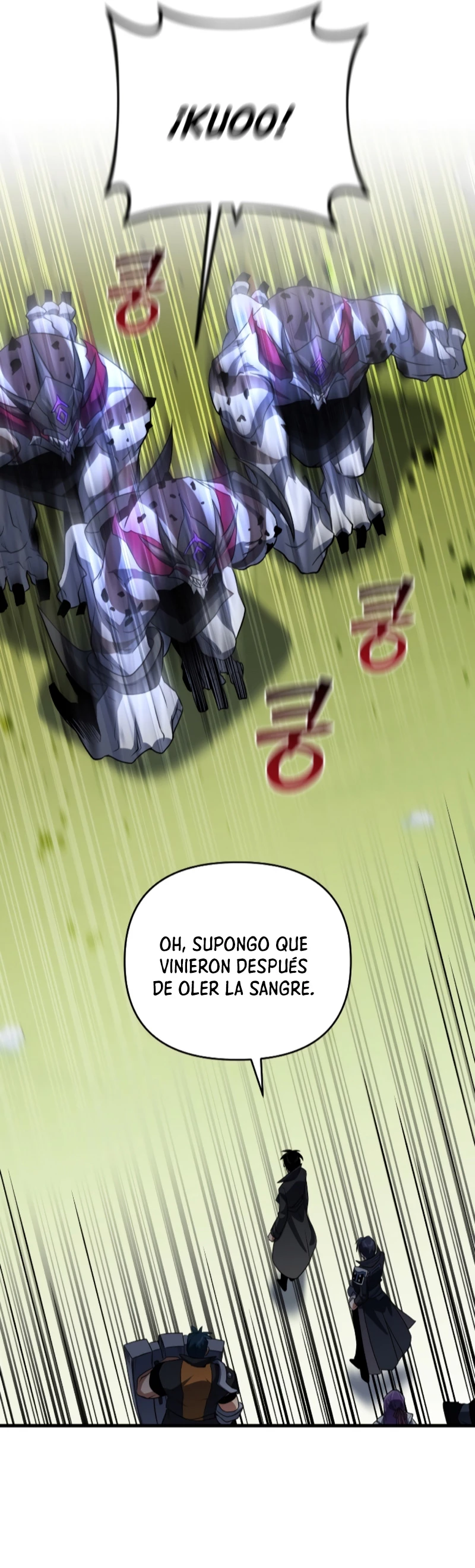 Página 134