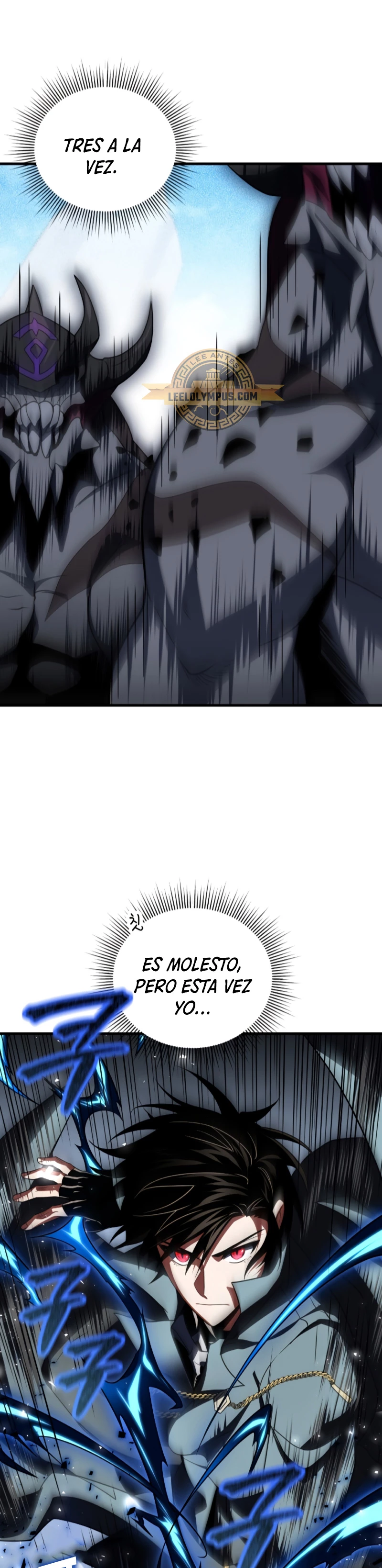 Página 136